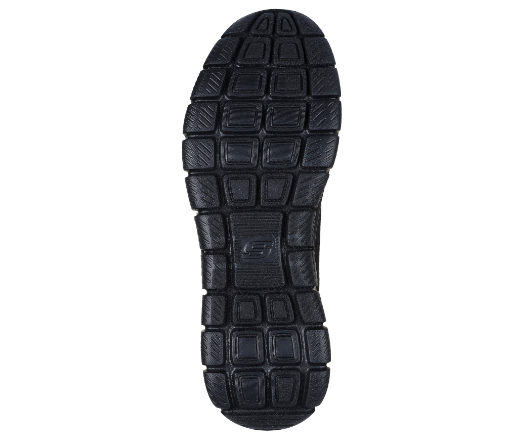 Skechers Track-Broader