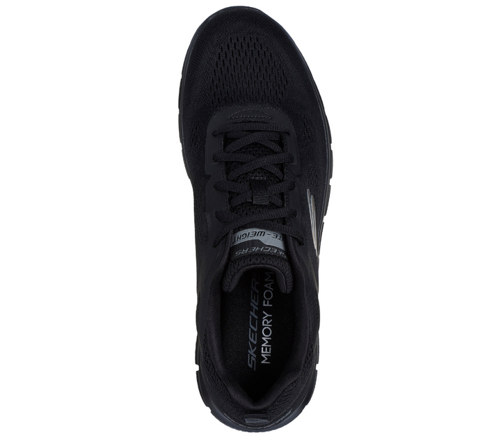 Skechers Track-Broader