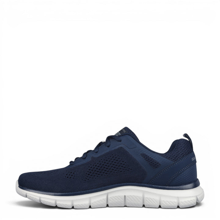 Skechers Track-Broader