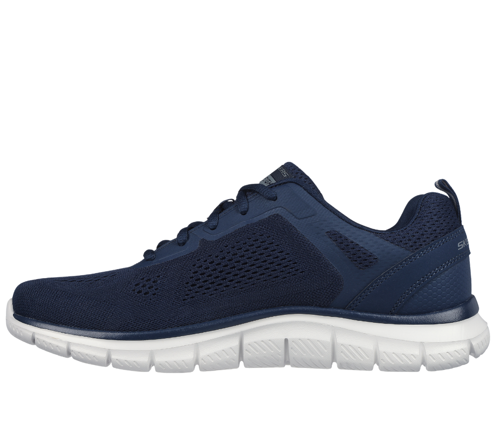 Skechers Track-Broader