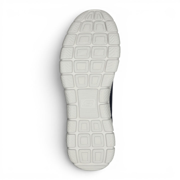 Skechers Track-Broader