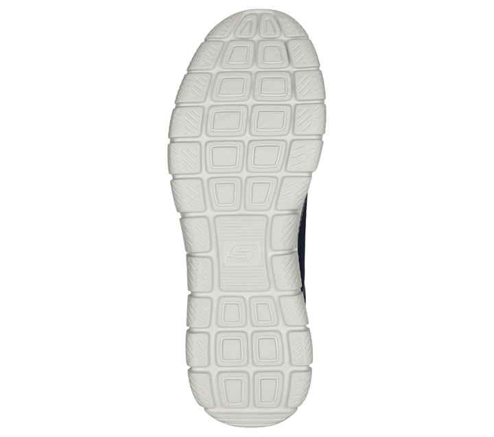 Skechers Track-Broader