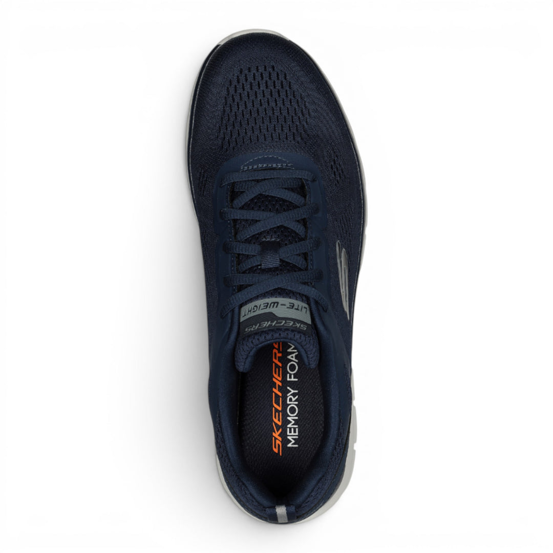 Skechers Track-Broader