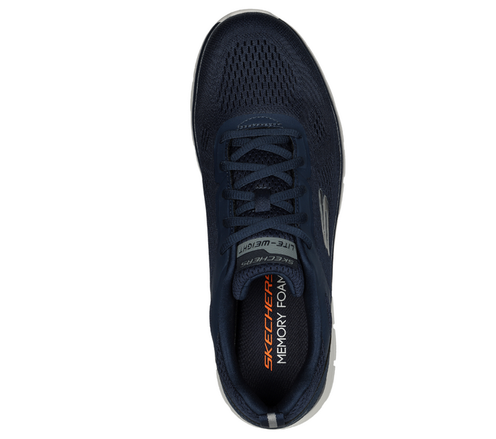 Skechers Track-Broader