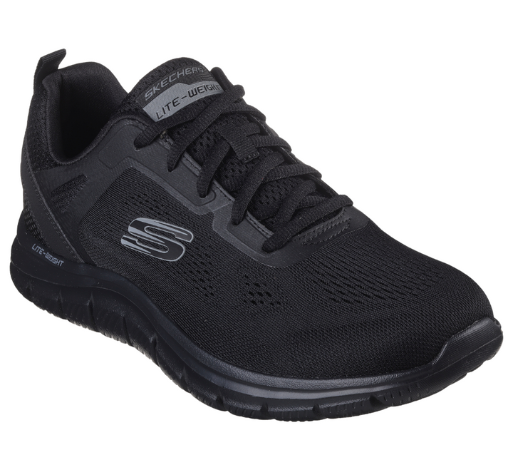 Skechers Track-Broader