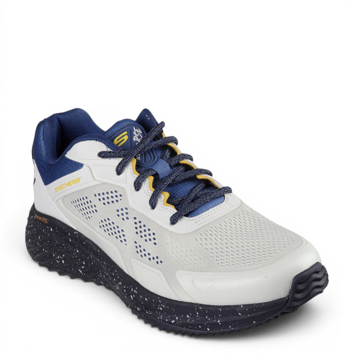 Skechers Bounder Rse