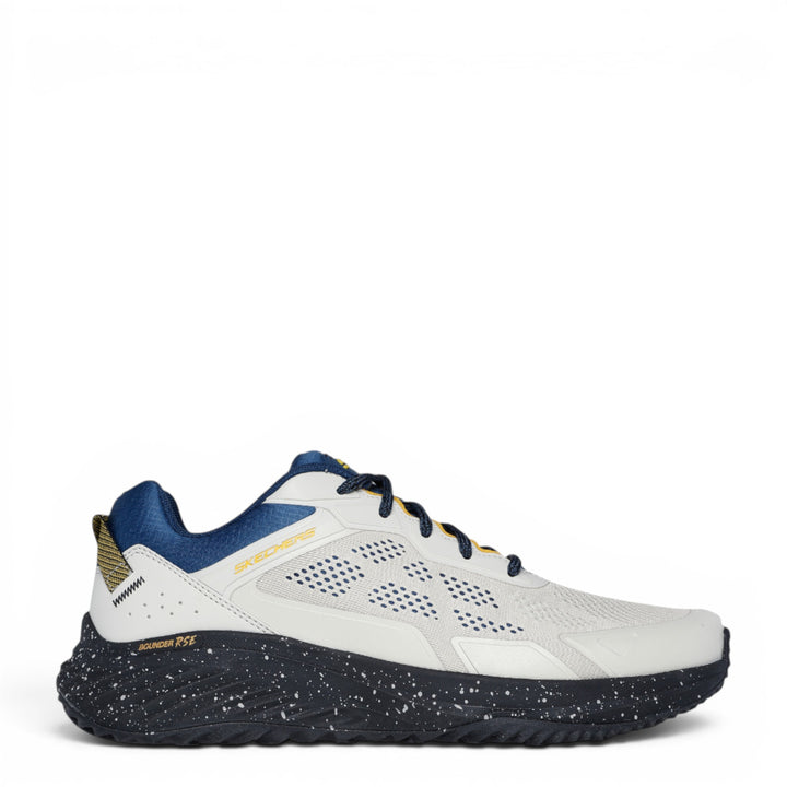 Skechers Bounder Rse