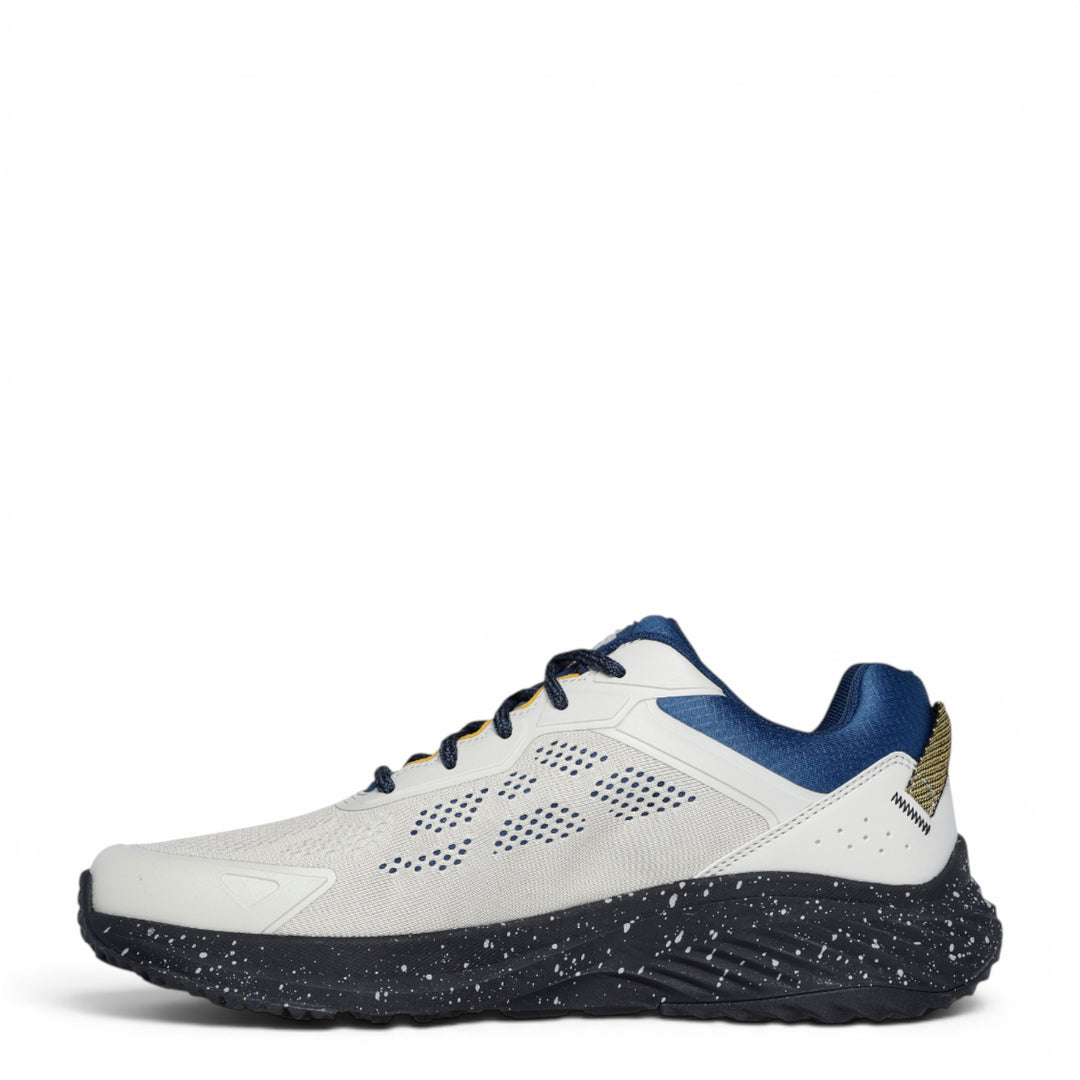 Skechers Bounder Rse