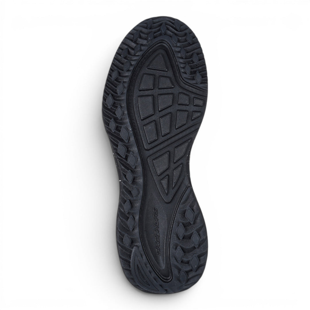 Skechers Bounder Rse