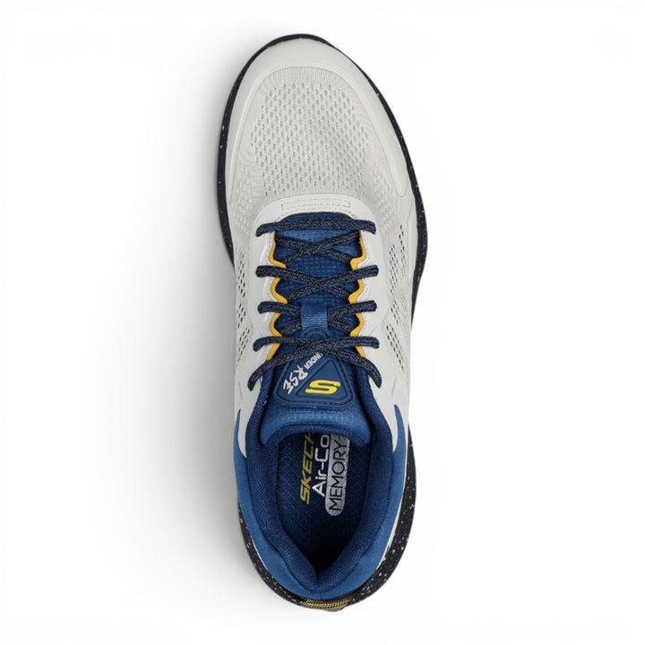 Skechers Bounder Rse