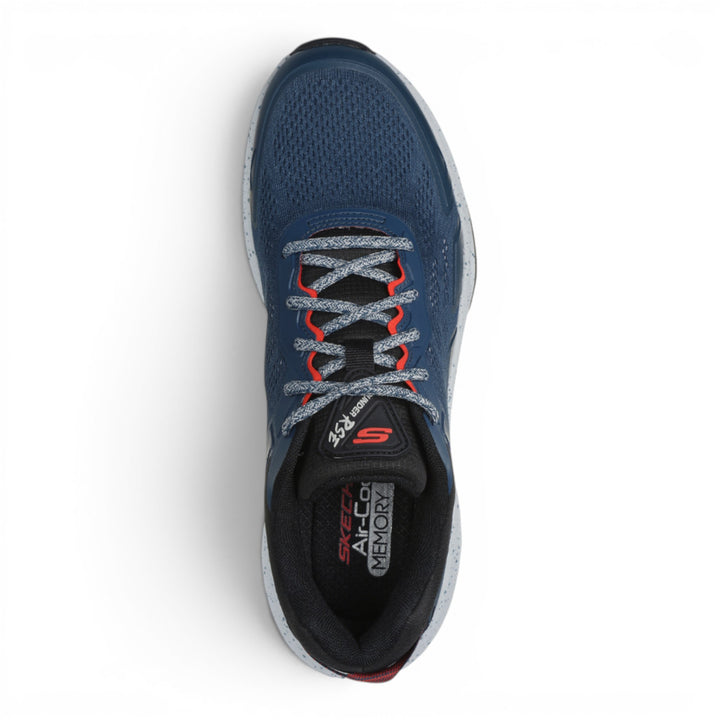 Skechers Bounder Rse