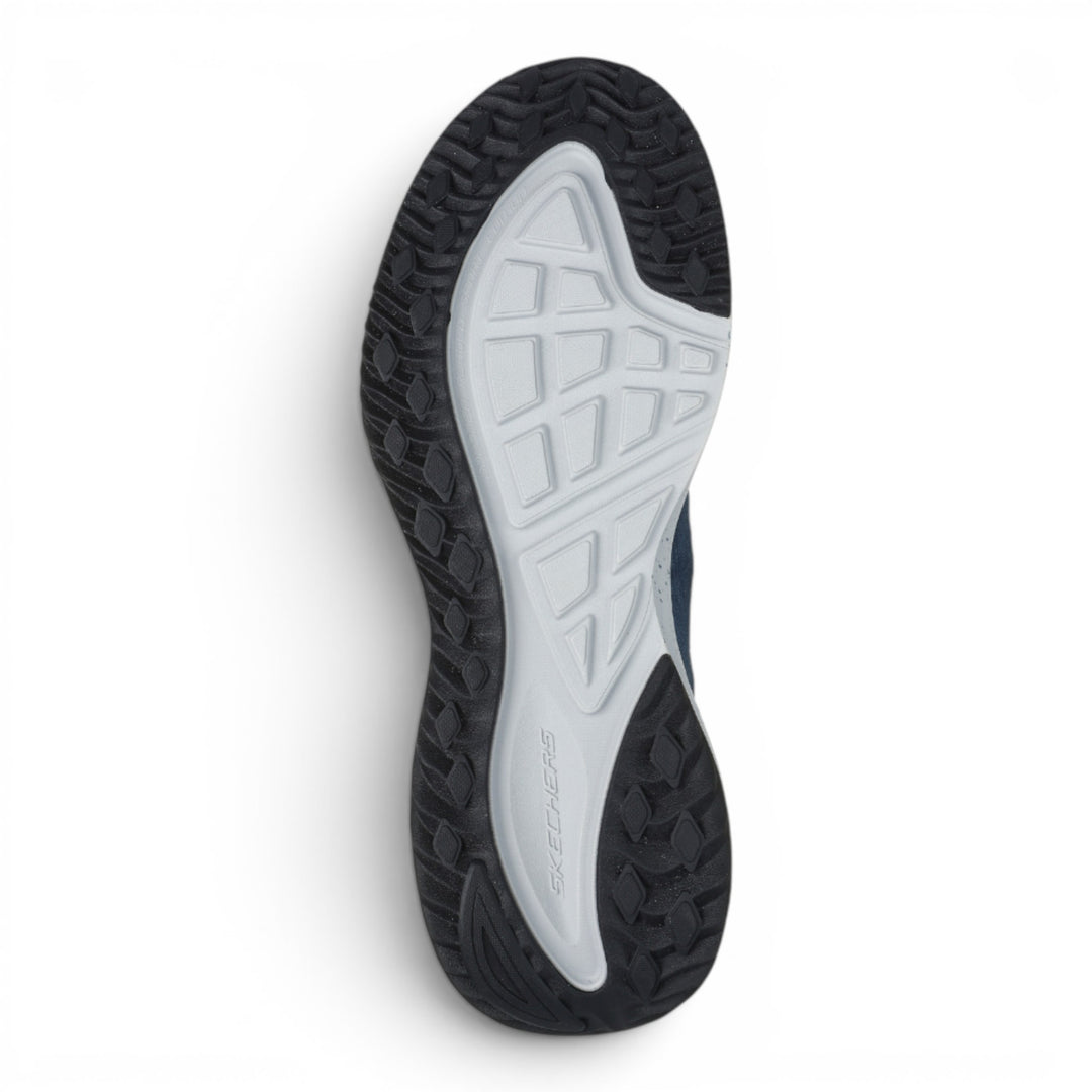 Skechers Bounder Rse