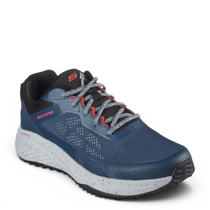 Skechers Bounder Rse