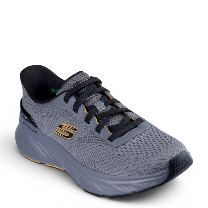 Skechers Slip-ins Sneakers Edgerode
