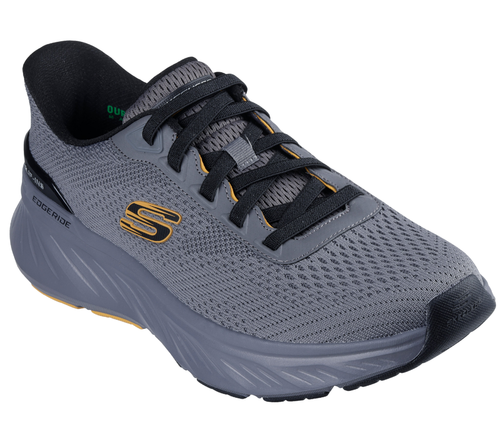 Skechers Slip-ins Sneakers Edgerode