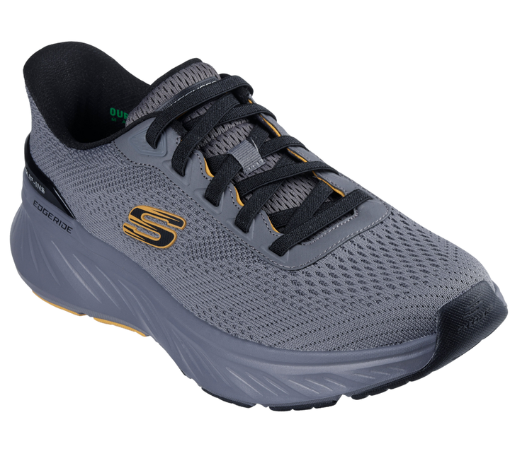 Skechers Slip-ins Sneakers Edgerode