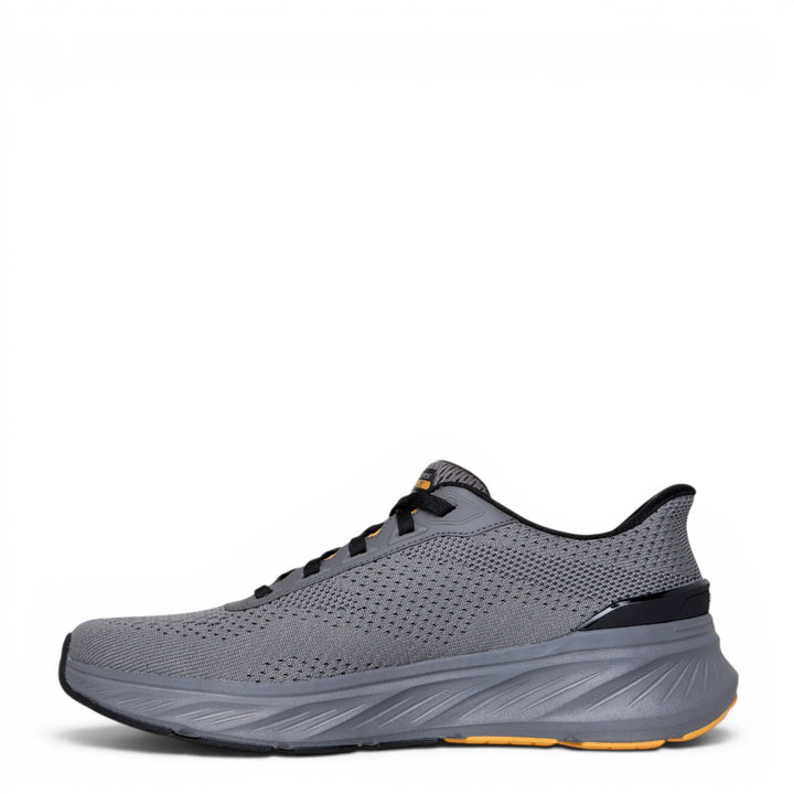 Skechers Slip-ins Sneakers Edgerode