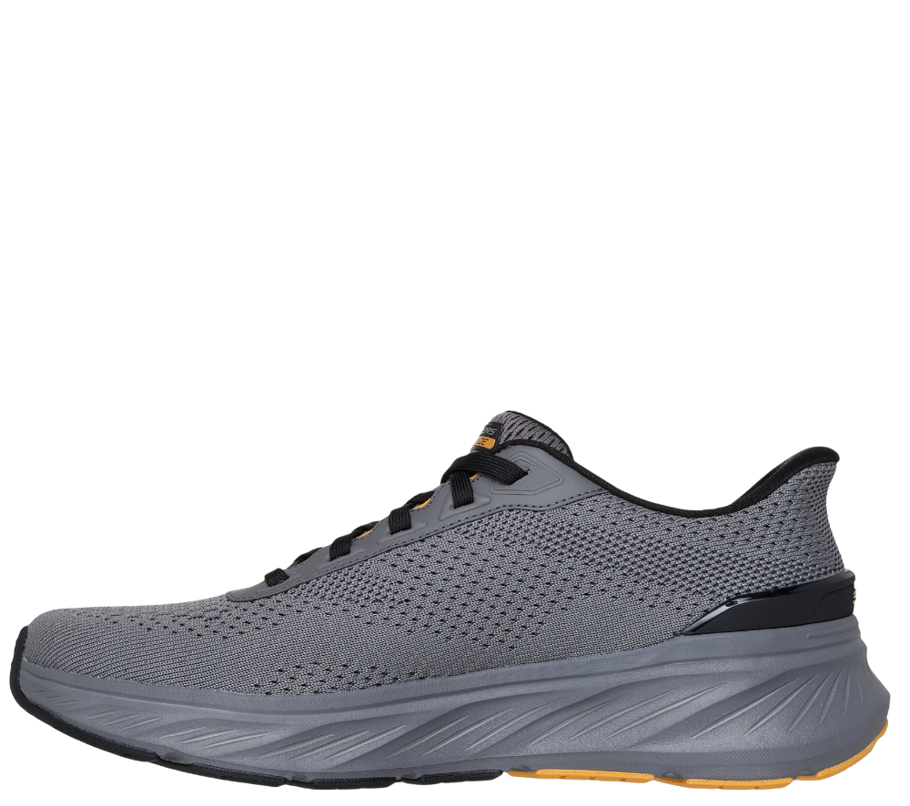 Skechers Slip-ins Sneakers Edgerode