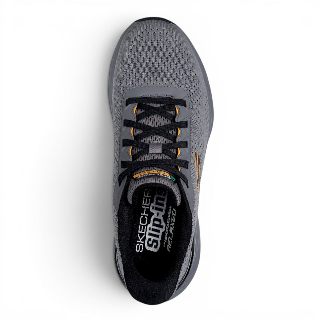 Skechers Slip-ins Sneakers Edgerode