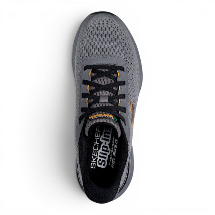 Skechers Slip-ins Sneakers Edgerode