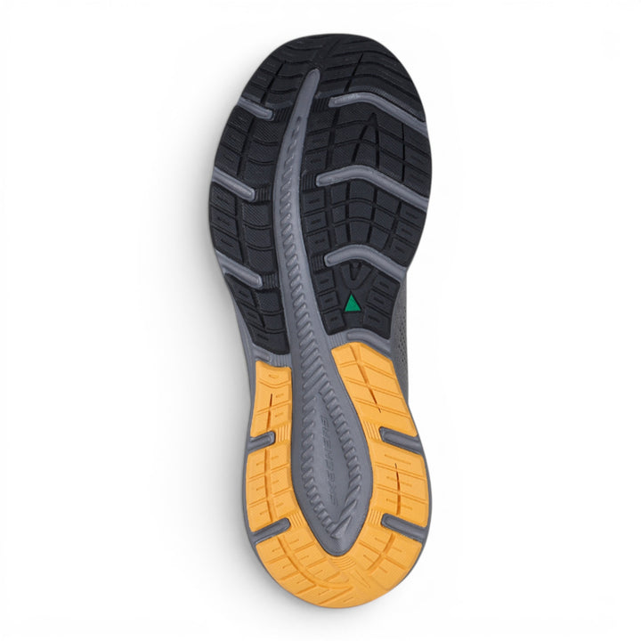 Skechers Slip-ins Sneakers Edgerode
