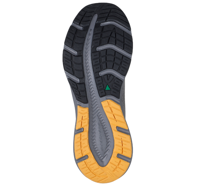 Skechers Slip-ins Sneakers Edgerode