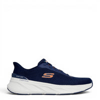 Skechers Slip-ins Sneakers Edgerode