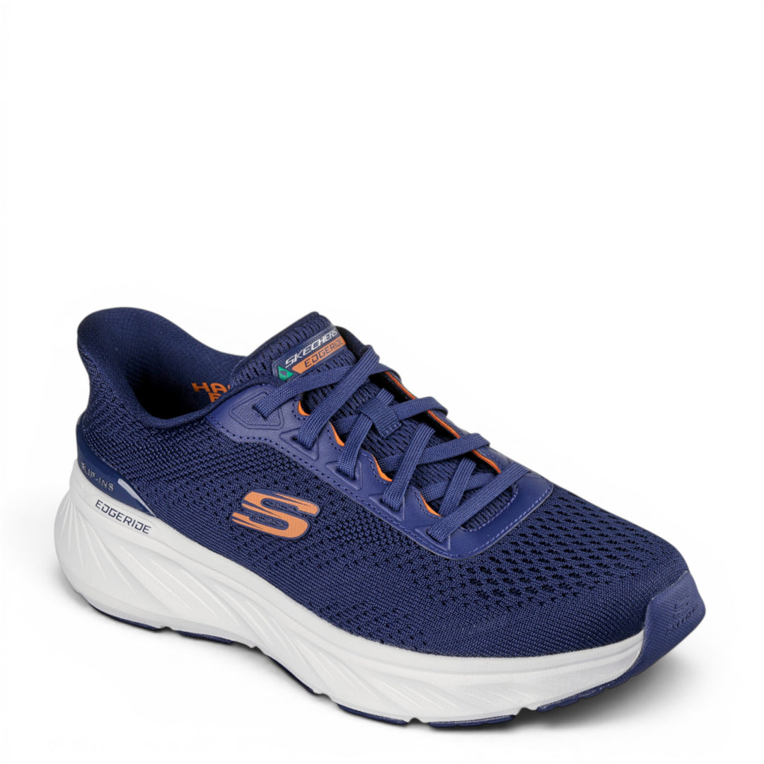 Skechers Slip-ins Sneakers Edgerode
