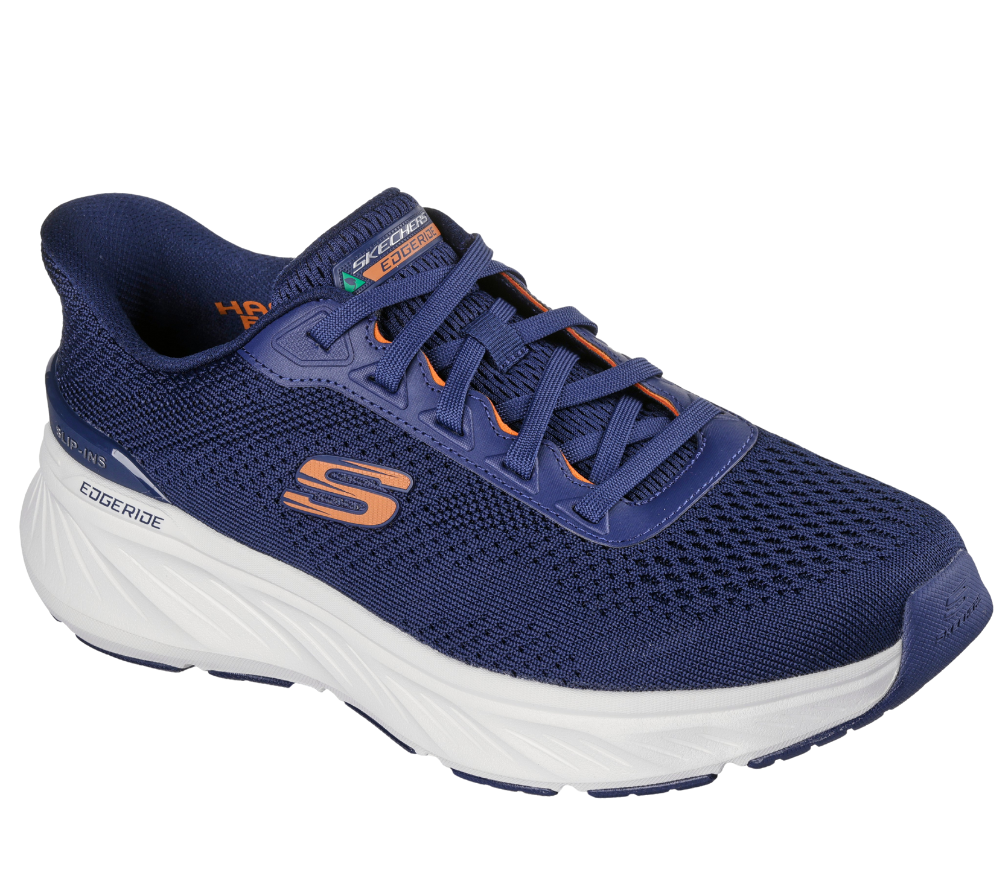 Skechers Slip-ins Sneakers Edgerode