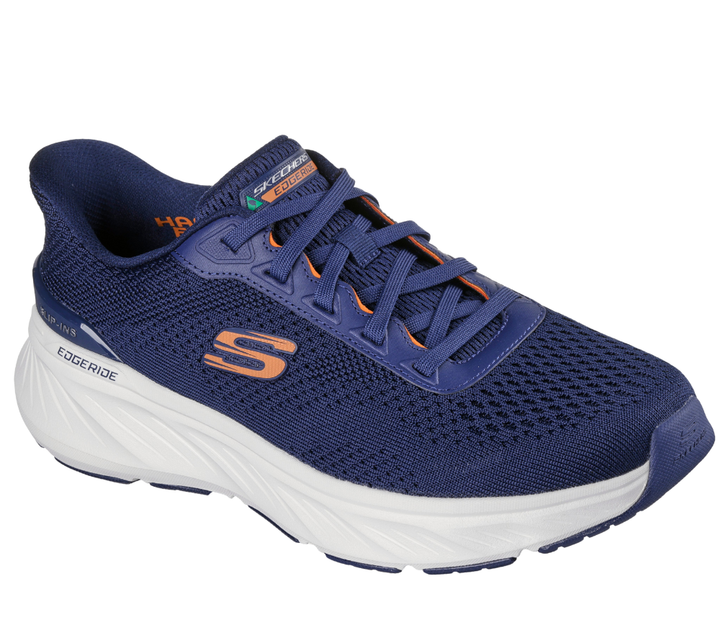 Skechers Slip-ins Sneakers Edgerode