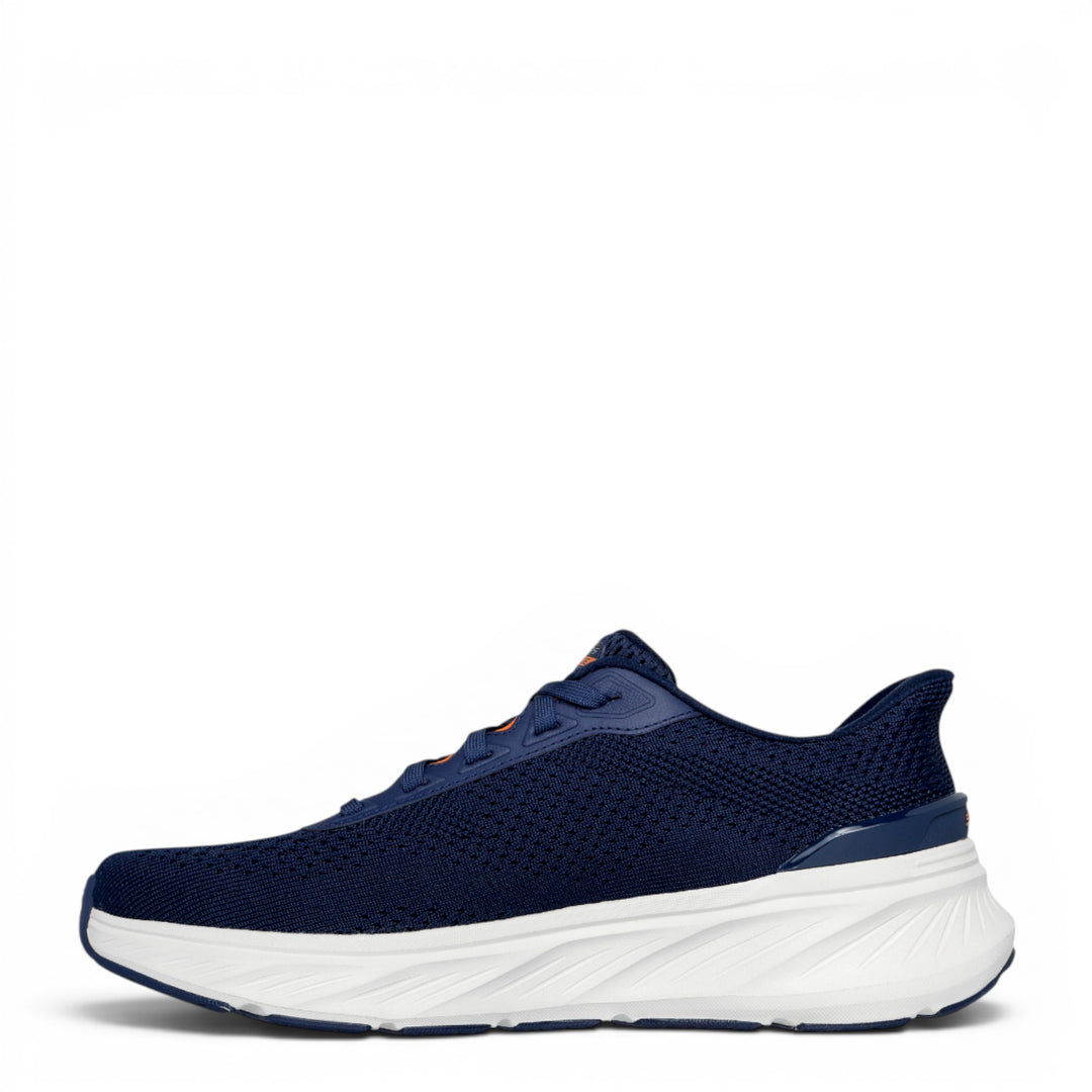 Skechers Slip-ins Sneakers Edgerode