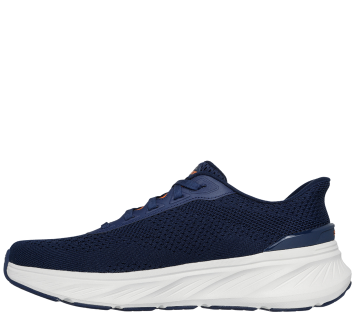 Skechers Slip-ins Sneakers Edgerode