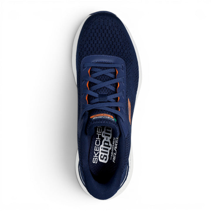 Skechers Slip-ins Sneakers Edgerode