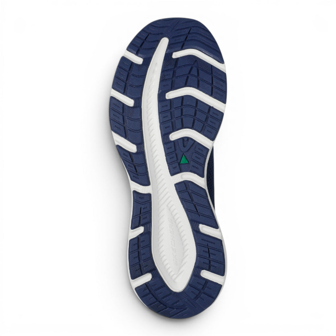 Skechers Slip-ins Sneakers Edgerode