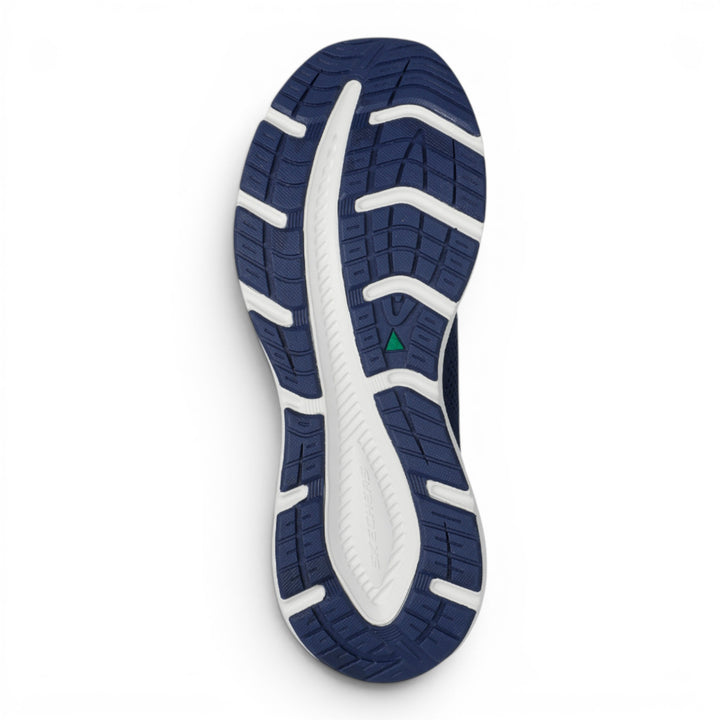 Skechers Slip-ins Sneakers Edgerode