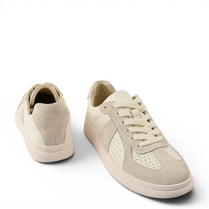 Anna Viotti Pantofi Sport D116-S23142