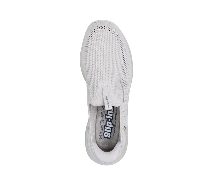 Skechers Slip-ins Vapor Foam Volann