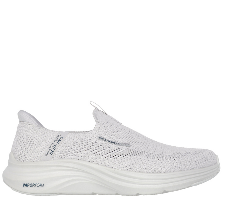 Skechers Slip-ins Vapor Foam Volann