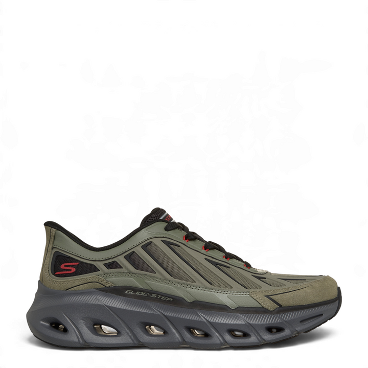 ada-shoes.ro Skechers Glide-Step Altus men&