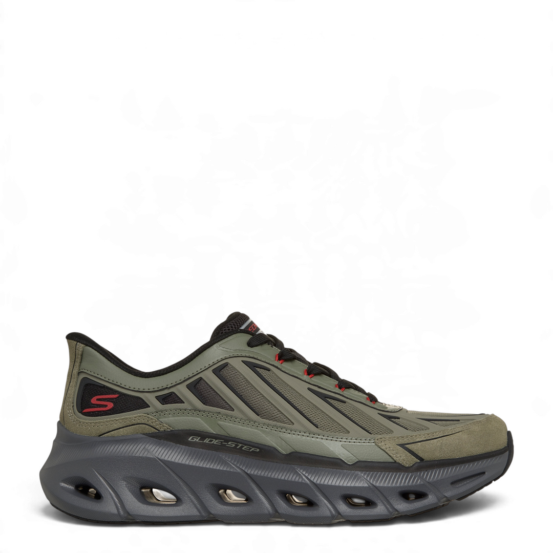 ada-shoes.ro Skechers Glide-Step Altus men&