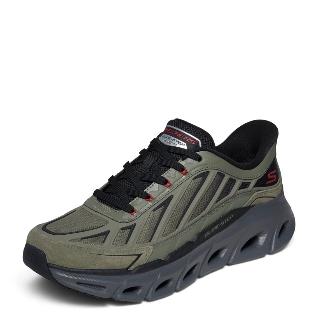 ada-shoes.ro Skechers Glide-Step Altus men&