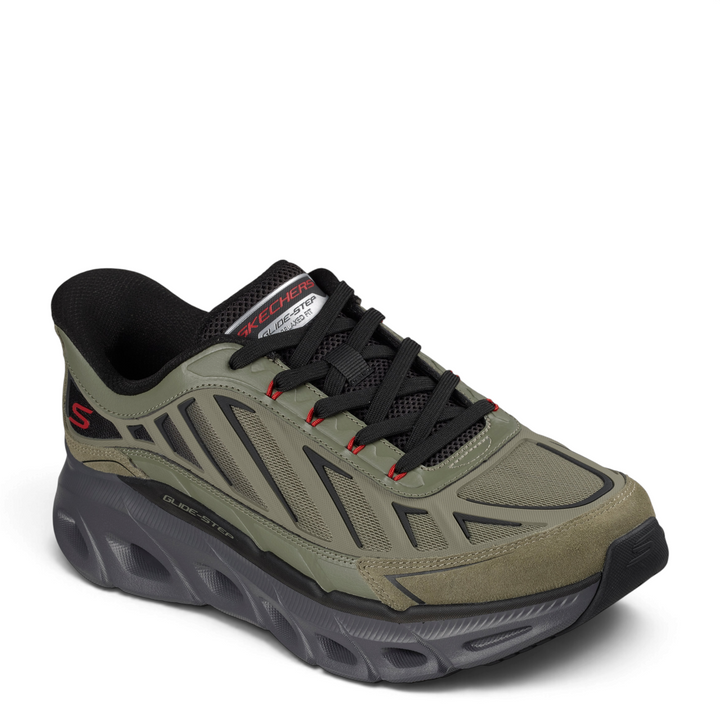 ada-shoes.ro Skechers Glide-Step Altus men&