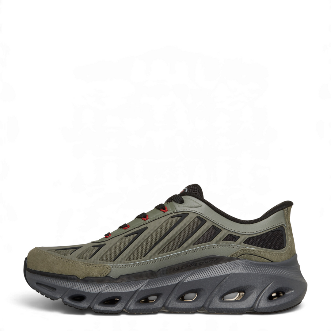ada-shoes.ro Skechers Glide-Step Altus men&