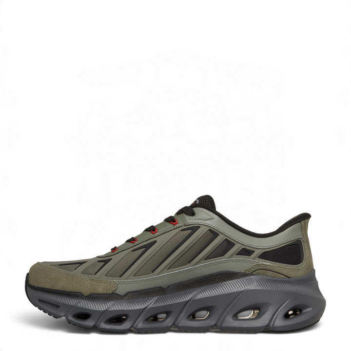 ada-shoes.ro Skechers Glide-Step Altus men&