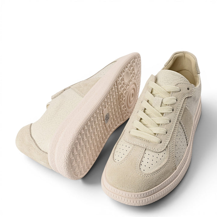 Anna Viotti Pantofi Sport D116-S23142