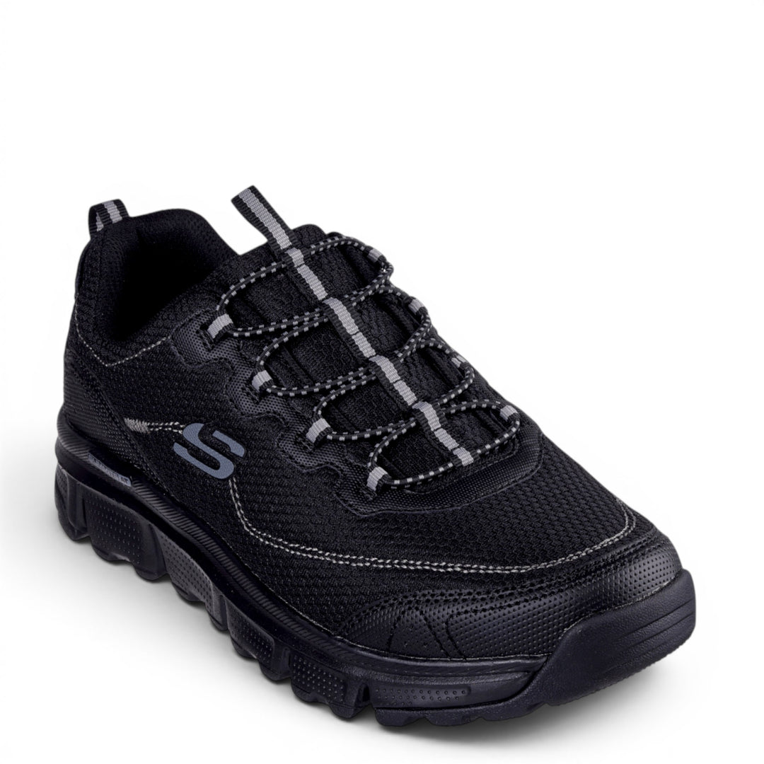 Skechers Summits At - Triple Bridges