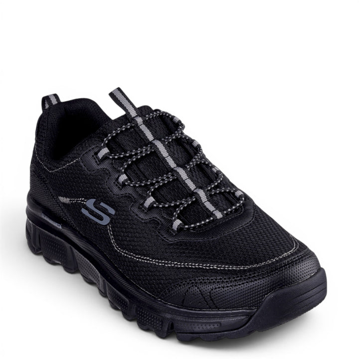 Skechers Summits At - Triple Bridges