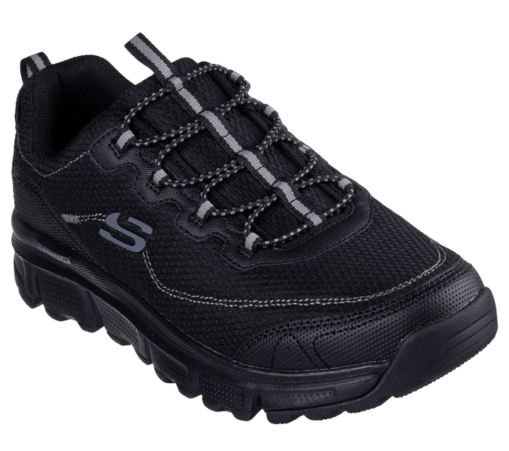 Skechers Summits At - Triple Bridges