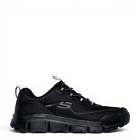 Skechers Summits At - Triple Bridges