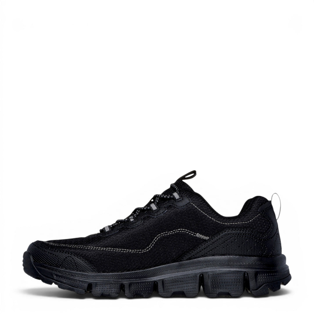 Skechers Summits At - Triple Bridges
